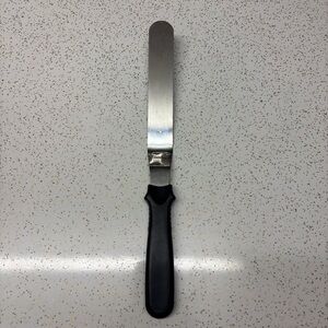 Wilton 13” Icing Spatula